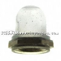 NC3030 7/16-28(CLR)DƬ